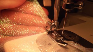 momssänkning reparationer kläder hemtextilier
