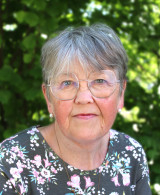 Ylva Andersson