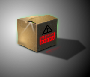 cardboard-box-155480_960_720