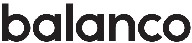 Logo Balanco