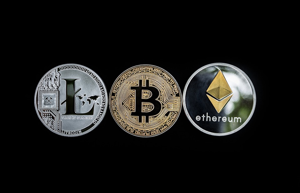 Kan handel med kryptotillgångar vara bokföringspliktig? Det besvaras i ett rättsfall om bitcoin i del 4 av Månadens Nyheter juni 2023.